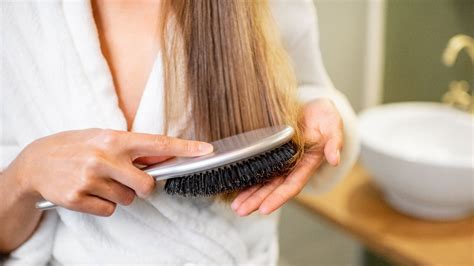 I­s­l­a­k­ ­s­a­ç­l­a­r­ı­n­ı­z­ı­ ­h­a­s­a­r­l­a­r­d­a­n­ ­k­o­r­u­m­a­n­ı­n­ ­7­ ­y­o­l­u­